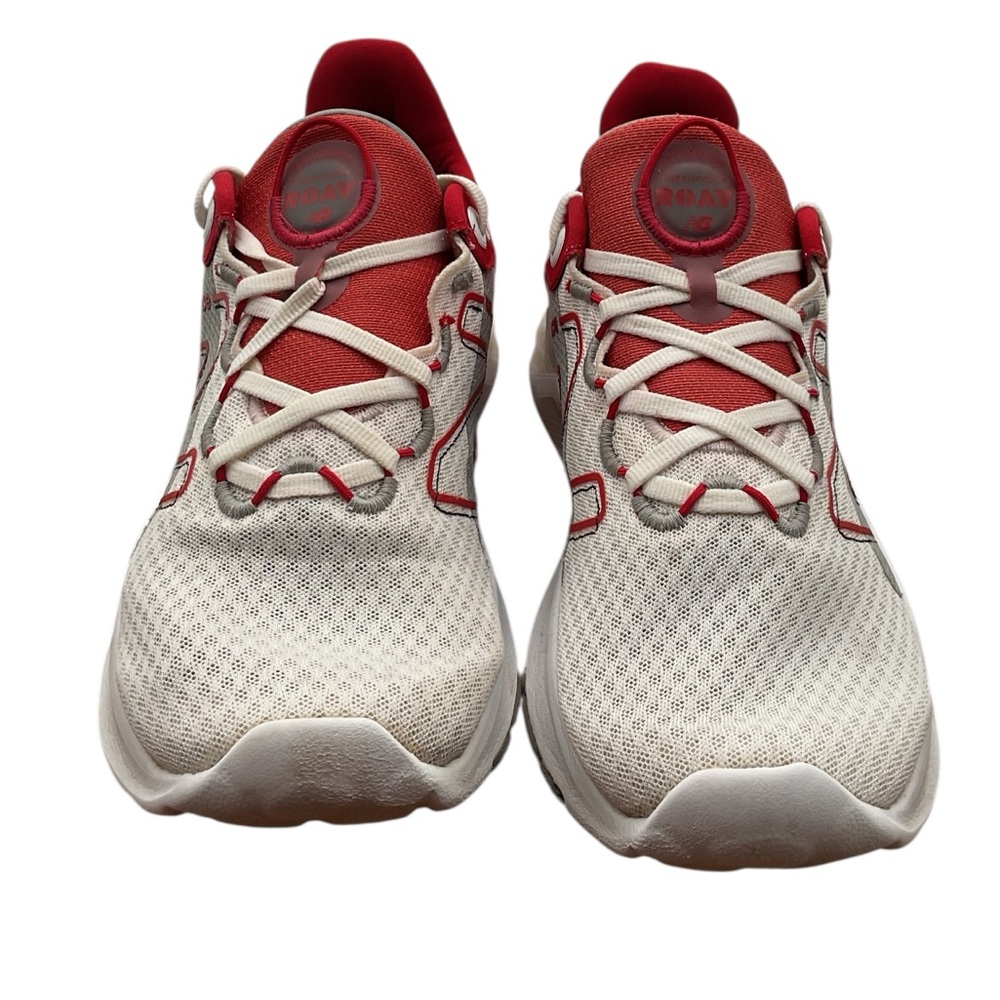 New Balance Fresh Foam‎ Roav v2 MROAVMR2 Men's Athletic Shoes Sneakers Size 8 D